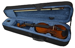 Student Violin 1/8 Size 